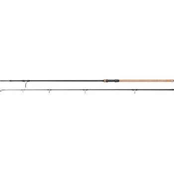 Rybářský prut Fox Prut Horizon X3-S Cork Handle 10ft 3m 3lb 2-díl