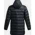 Under Armour Legend Down Parka 1385839-001