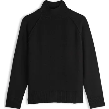 Dámský svetr GATE Rolák 40 625-0981/89