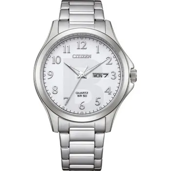 Citizen Quartz BF2021-82A