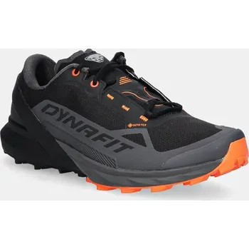 Pánská sportovní obuv Boty Dynafit Ultra 50 Reflective GTX 08.0000064091 šedá 90X, EUR 42