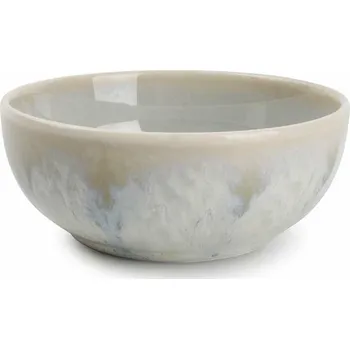 Miska BonBistro Vague 740635 modrá 55A