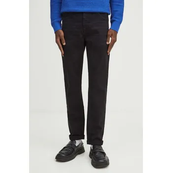 Pánské džíny Džíny Medicine RS24.SJM012 černá 99J, vel. 30/32