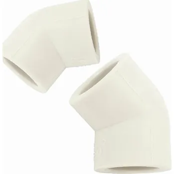 Vrták PP-R koleno Idmar Group 20 mm