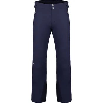 Kalhoty KJUS Men Formula Pants Barva: KJUS Navy, Velikost: 54, Pohlaví: Pánské