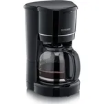 Kávovar Severin KA 4320 černý