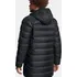 Under Armour Legend Down Parka 1385839-001