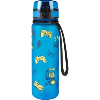 Láhev Albi Láhev 500 ml Konzole