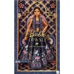 Barbie Diwali Anita Dongre Lalka kolekcjonerska