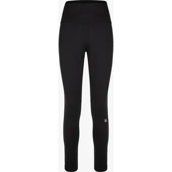 Dámské legíny LOAP Pillita 143926