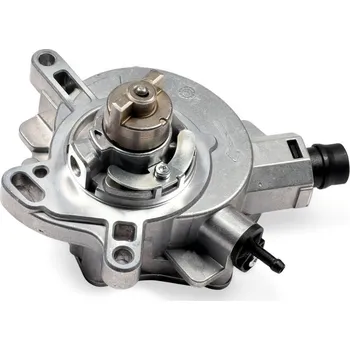 Vakuové čerpadlo Vakuové čerpadlo, brzdový systém HEPU VP5168