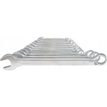 Klíč Očkoplochý klíč Fortis