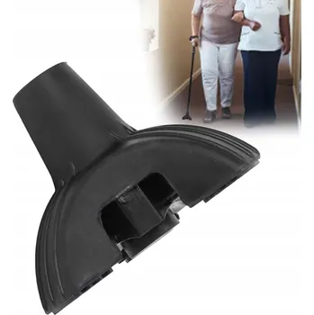 Bezpečnostní kamera GUMOVÁ NÁSADKA PATKA PRO REHABILITAČNÍ HŮL