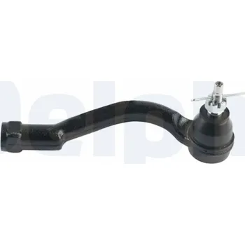 Táhlo řízení Hlava příčného táhla řízení DELPHI TA5445