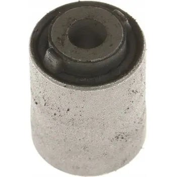 Zavěšení kol Lemforder 35541 01 Ložisko, rameno