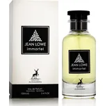Maison Alhambra Jean Lowe Immortel M EDP