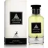 Pánský parfém Maison Alhambra Jean Lowe Immortel M EDP, 100 ml