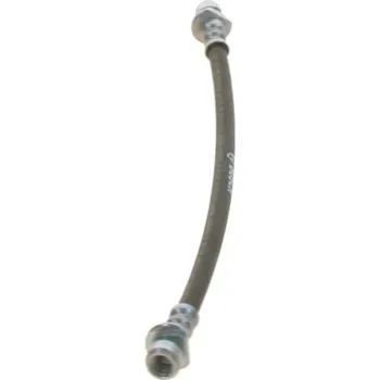 Brzdová hadice Bosch 1 987 476 583 Flexibilní brzdová hadice