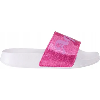 Chlapecké pantofle Dětské žabky MIRINO JR 30