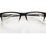 QiiM Flexi TK-1207 +0,5