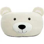 Tutumi Taburet plyšový medvídek