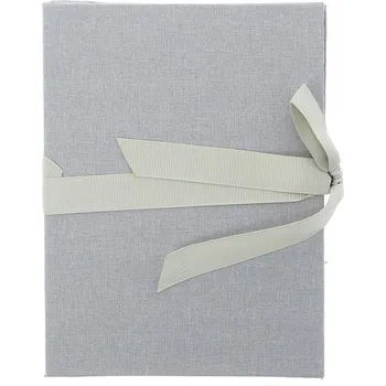 Fotoalbum ALBUM NA FOTKY ALBUMY NA FOTOGRAFIE 13X18 HARMONIKA