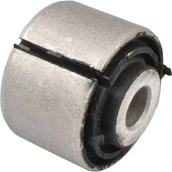 Zavěšení kol Uložení, řídicí mechanismus TEDGUM 00056559