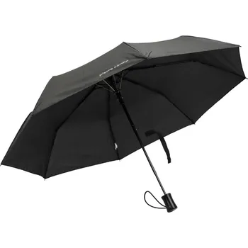 Deštník Deštník Pierre Cardin