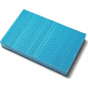 Příslušenství pro čističku vzduchu ZVHLČOVACÍ FILTR PRO ČISTIČKY VZDUCHU PHILIPS AC4080