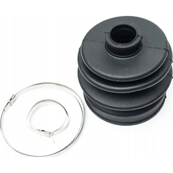 Posilovač řízení 50P3004-JPN/JPN MANŽETA VNĚJŠÍHO KLOUBU JPN