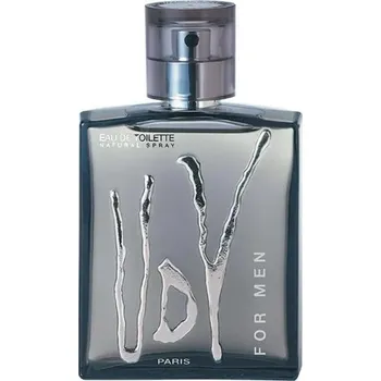 Pánský parfém Ulric De Varens For Men - EDT