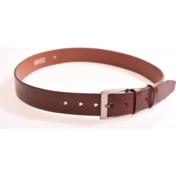 Módní doplněk Penny Belts 60042 22-48 90 cm
