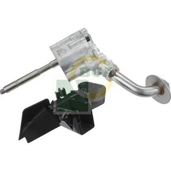 Olejové čerpadlo Olejové čerpadlo BGA LP0402