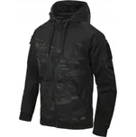 Pánská mikina Helikon-Tex Rogue Hoodie velikost S