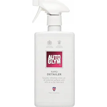 Detailer autoglym 500 ml