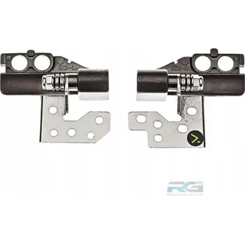 Pant pro notebook Panty Lenovo Thinkpad T440 T450 04X5453