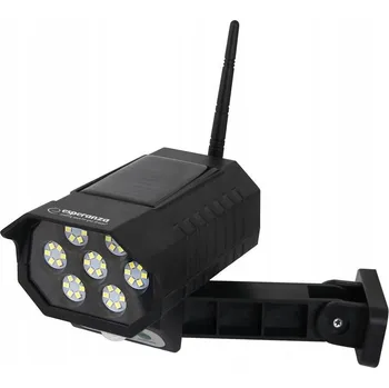 Maketa monitorovací kamery YM1106-AF01022-02