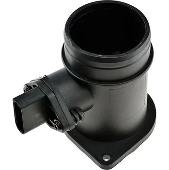 Váha vzduchu NTY EPP-AU-003 Měřič průtoku vzduchu (váha vzduchu)