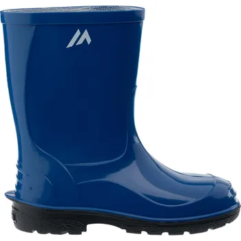 Chlapecké holínky Dětské Holínky DRIPS KDB MARTES 22