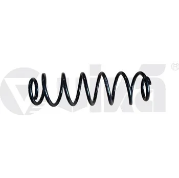 Pružina podvozku VIKA 55111604301
