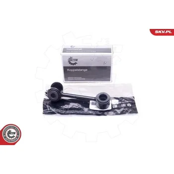 Zavěšení kol Tyč/vzpěra, stabilizátor ESEN SKV 04SKV518