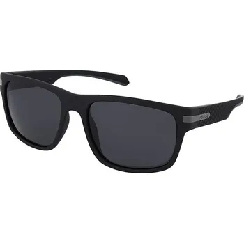 Sluneční brýle Sluneční brýle Polaroid PLD 2066/S 003/M9