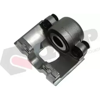 Brzdový třmen QWP Brzdový třmen QWP WBC683N