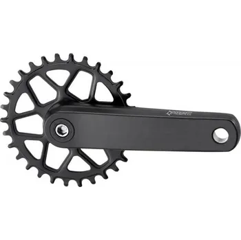 Klika na kolo kliky Prowheel C10Y-NW32 32 165mm 9/10sp