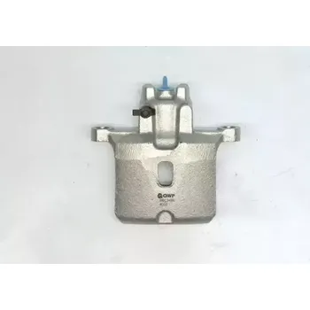 Brzdový třmen QWP Brzdový třmen QWP WBC345N