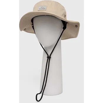 Klobouk Klobouk Helly Hansen 67396 béžová 80X, vel. ONE SIZE