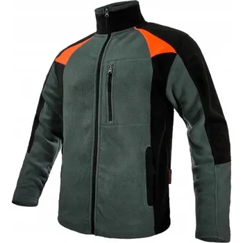 Pánská mikina Polar ART.MAS Elegance velikost XL