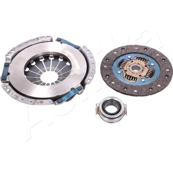 Spojka Sada spojky ASHIKA 92-02-267