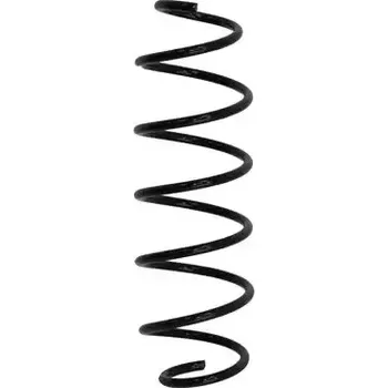 QWP Pružina podvozku QWP WCS149