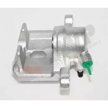 Brzdový třmen QWP Brzdový třmen QWP WBC321